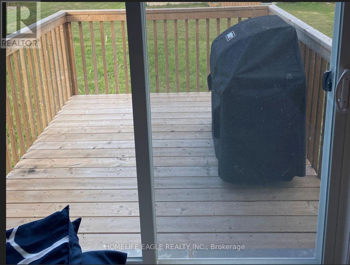 172 Isabella Drive, Orillia, Ontario  L3V 8K7 - Photo 3 - S12485357