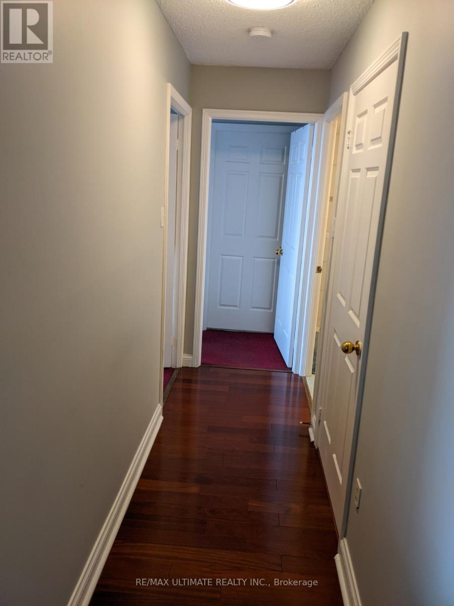 704 - 22 Hanover Road, Brampton, Ontario  L6S 5K7 - Photo 11 - W12649990