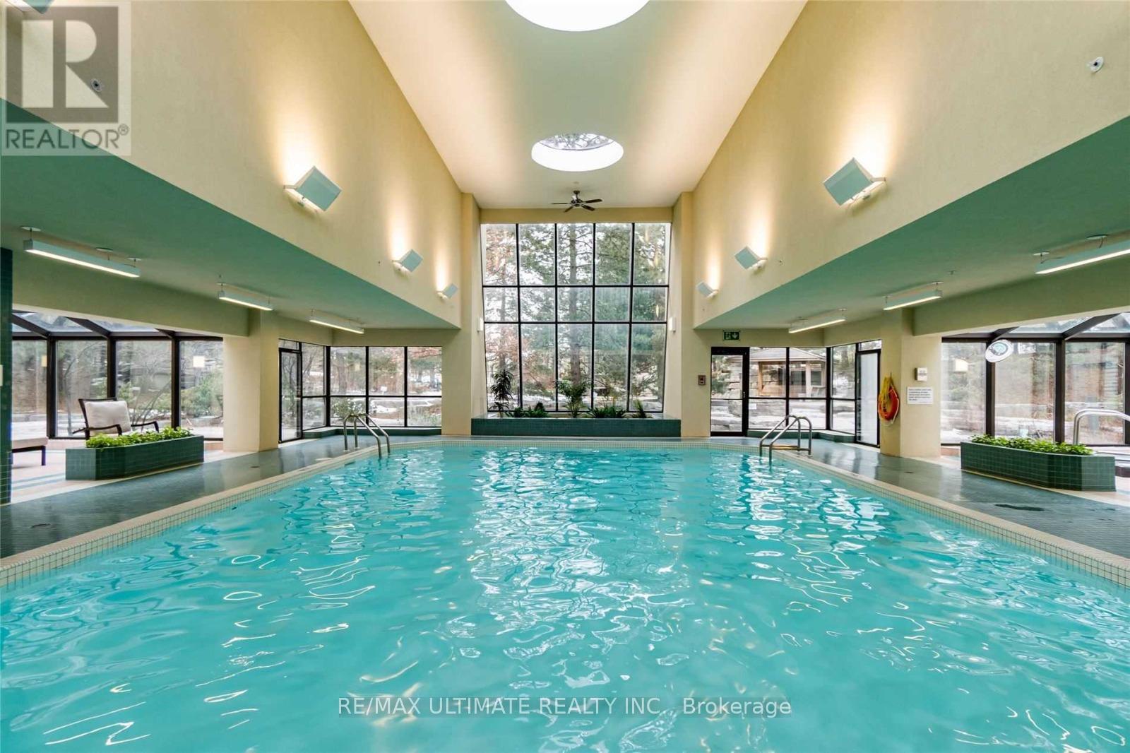 704 - 22 Hanover Road, Brampton, Ontario  L6S 5K7 - Photo 21 - W12649990