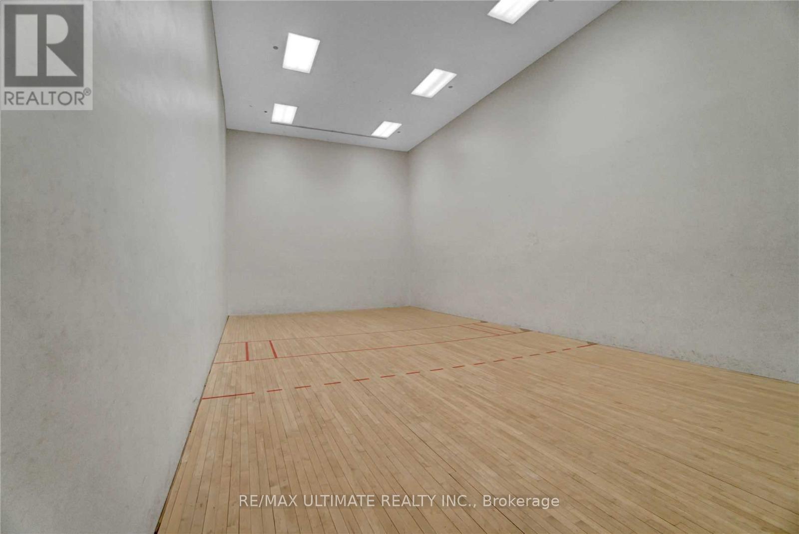 704 - 22 Hanover Road, Brampton, Ontario  L6S 5K7 - Photo 25 - W12649990