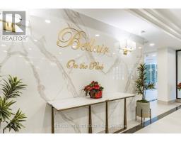 704 - 22 HANOVER ROAD, Brampton, Ontario