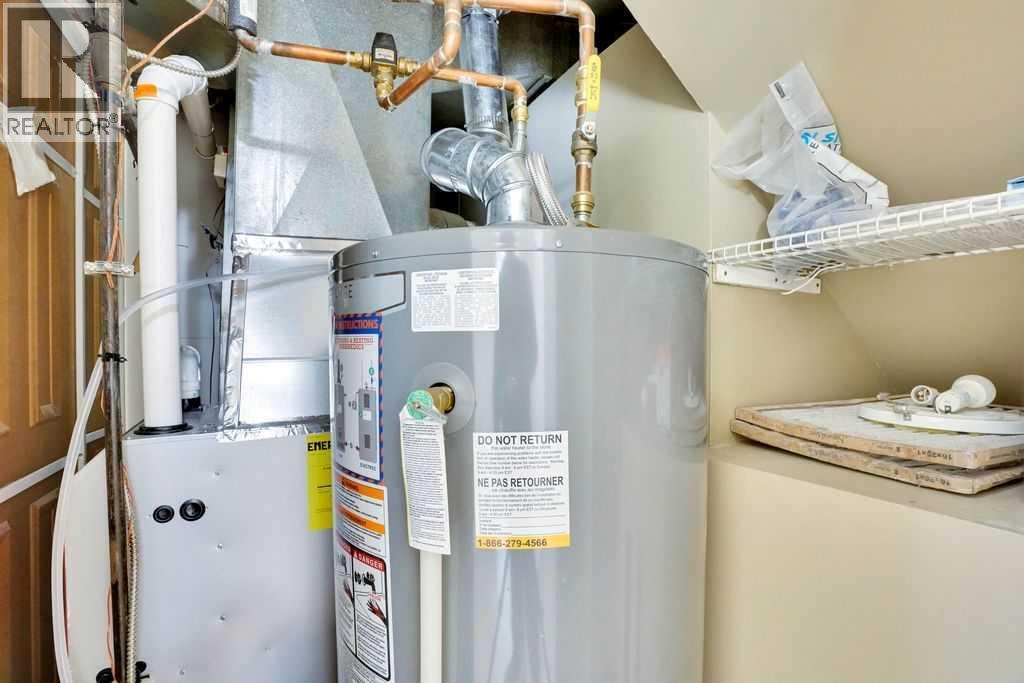 56 Castleglen Crescent Ne, Calgary, Alberta  T3J 1N3 - Photo 30 - A2267615