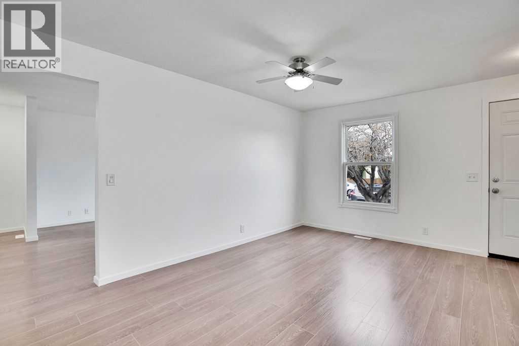 56 Castleglen Crescent Ne, Calgary, Alberta  T3J 1N3 - Photo 11 - A2267615