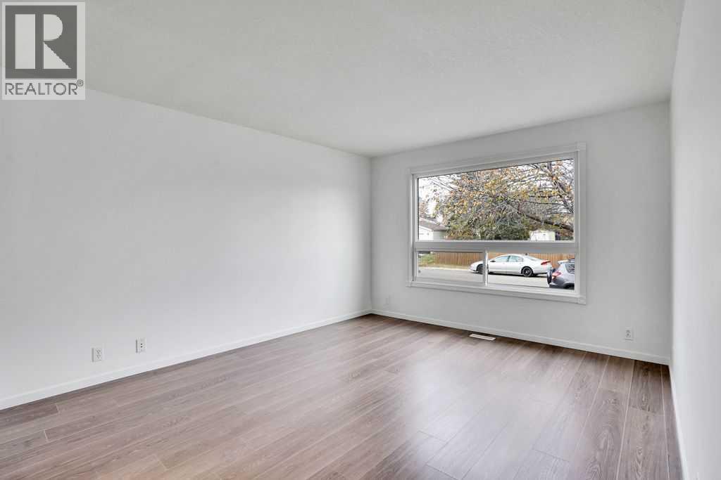 56 Castleglen Crescent Ne, Calgary, Alberta  T3J 1N3 - Photo 16 - A2267615