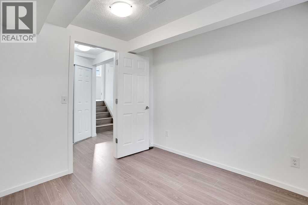 56 Castleglen Crescent Ne, Calgary, Alberta  T3J 1N3 - Photo 25 - A2267615