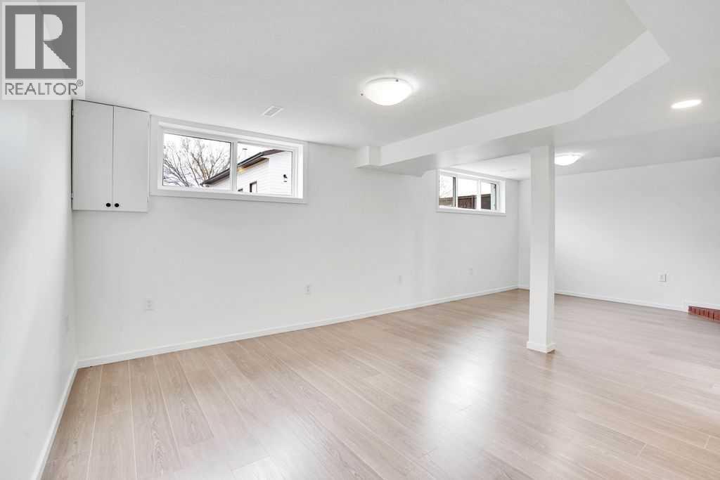 56 Castleglen Crescent Ne, Calgary, Alberta  T3J 1N3 - Photo 19 - A2267615