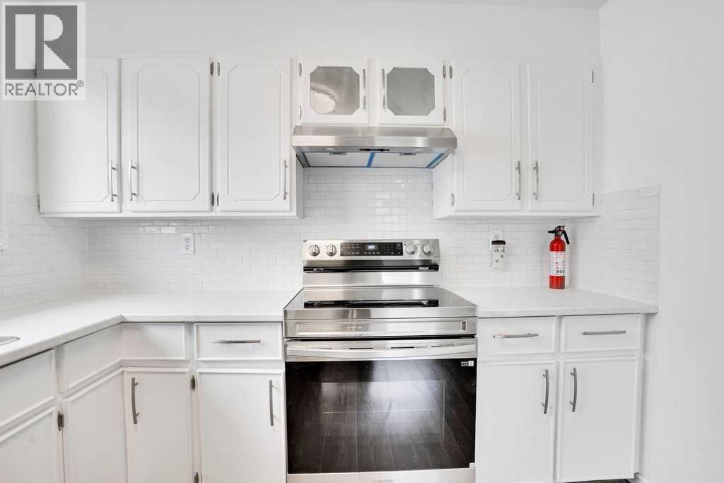 56 Castleglen Crescent Ne, Calgary, Alberta  T3J 1N3 - Photo 18 - A2267615