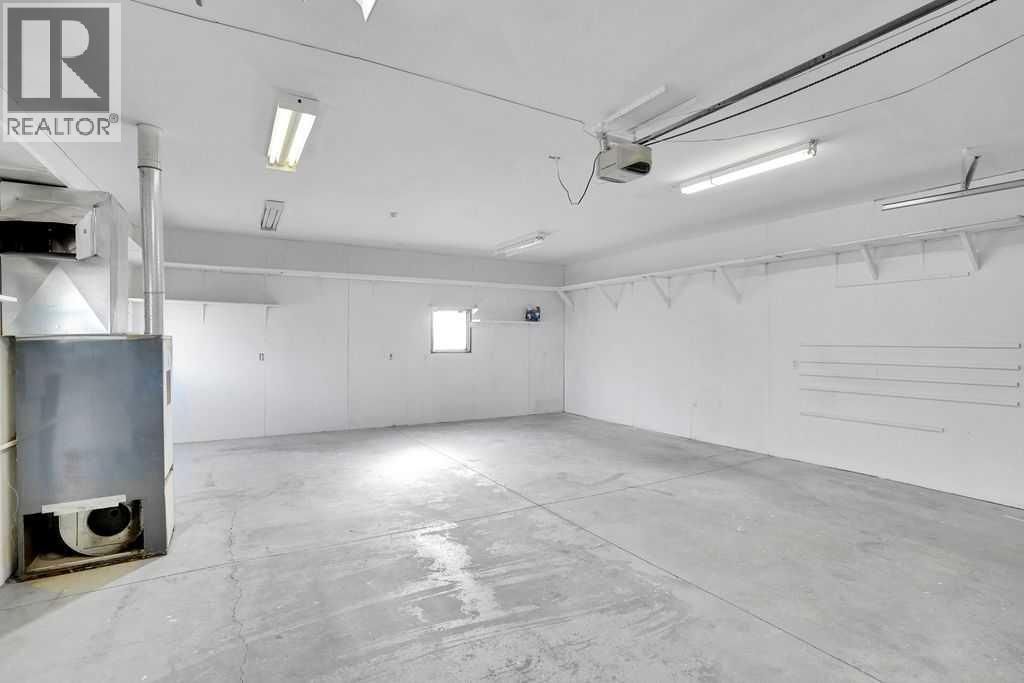 56 Castleglen Crescent Ne, Calgary, Alberta  T3J 1N3 - Photo 23 - A2267615