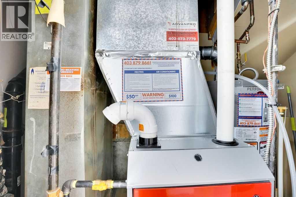 56 Castleglen Crescent Ne, Calgary, Alberta  T3J 1N3 - Photo 31 - A2267615