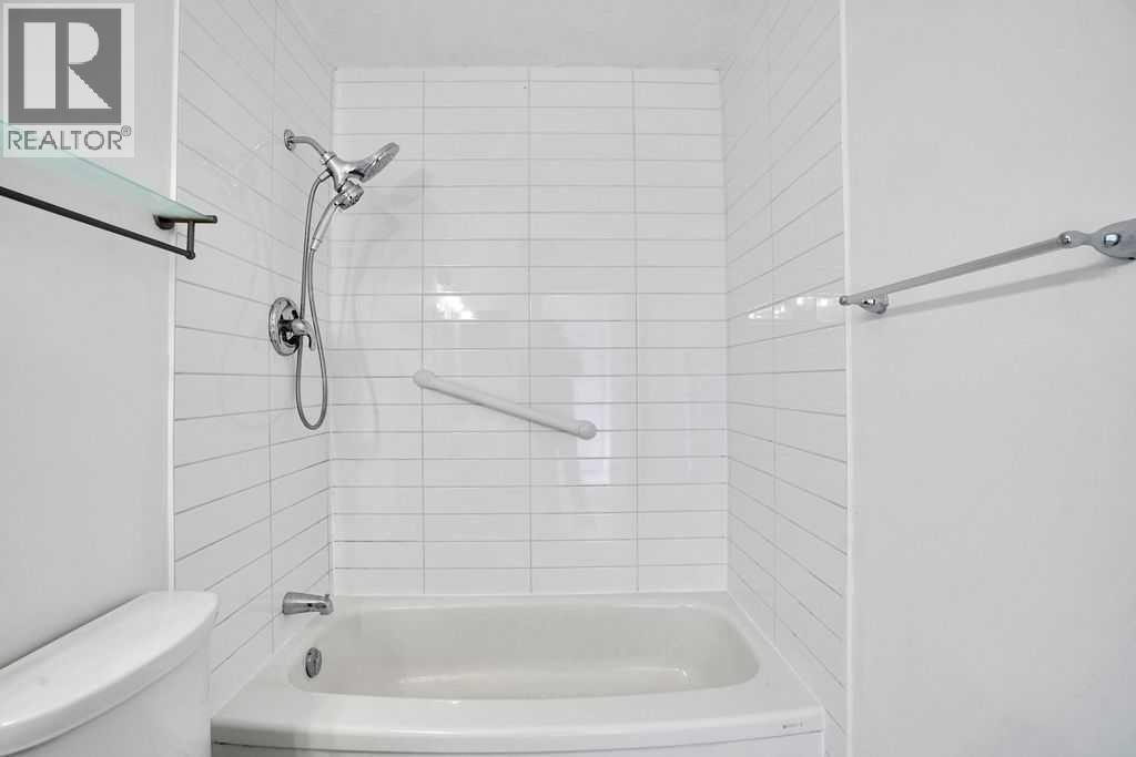 56 Castleglen Crescent Ne, Calgary, Alberta  T3J 1N3 - Photo 28 - A2267615