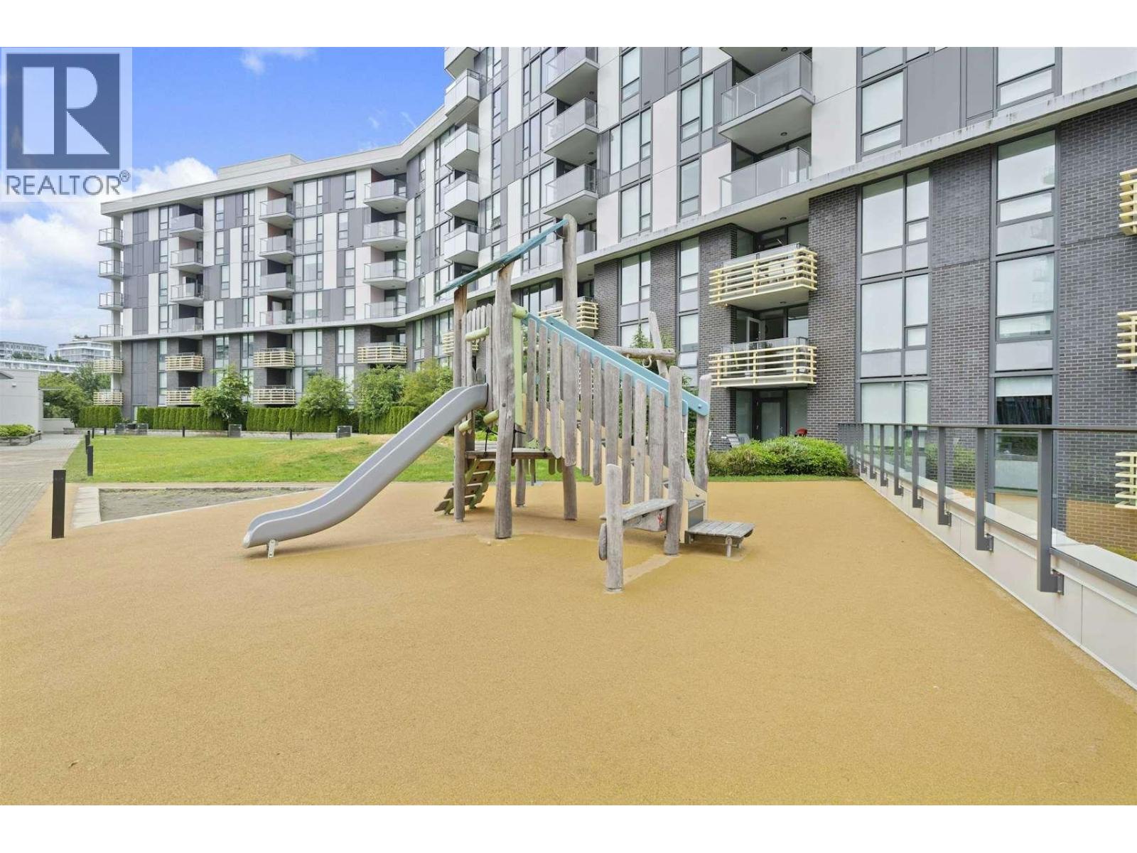 515 3333 Brown Road, Richmond, British Columbia  V6X 0P6 - Photo 11 - R3074827