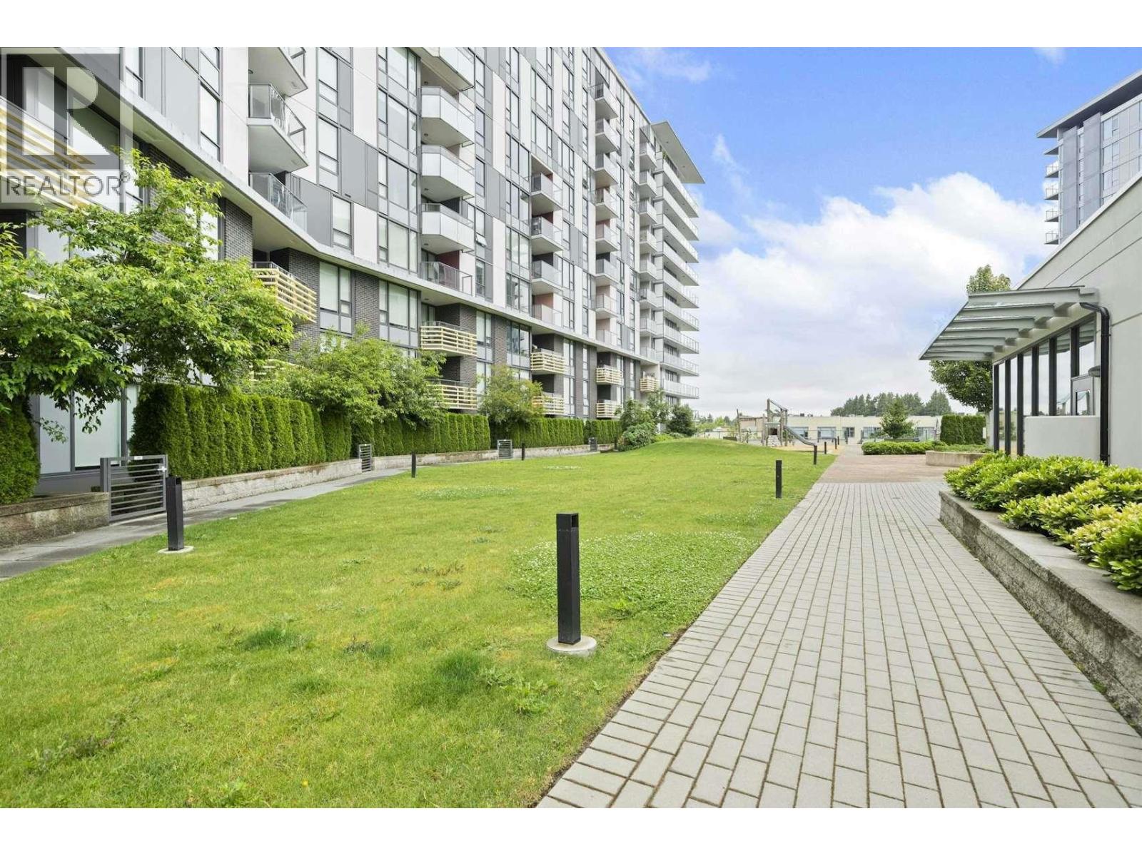 515 3333 Brown Road, Richmond, British Columbia  V6X 0P6 - Photo 13 - R3074827