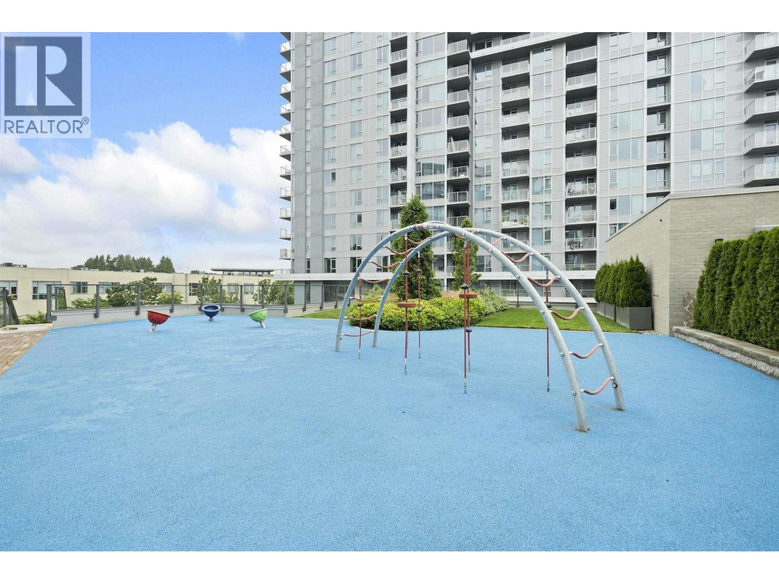 515 3333 Brown Road, Richmond, British Columbia  V6X 0P6 - Photo 12 - R3074827