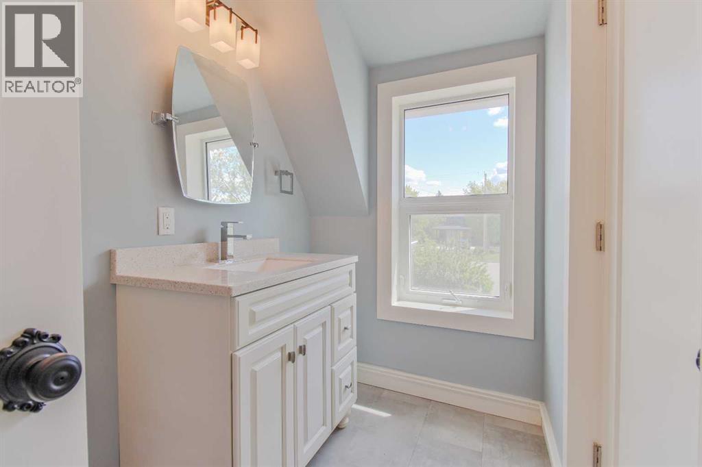 96s 100w, Raymond, Alberta  T0K 2S0 - Photo 19 - A2223523