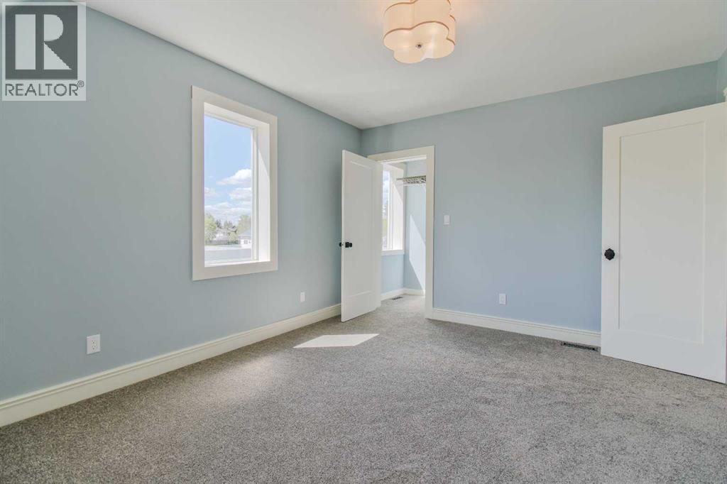 96s 100w, Raymond, Alberta  T0K 2S0 - Photo 18 - A2223523