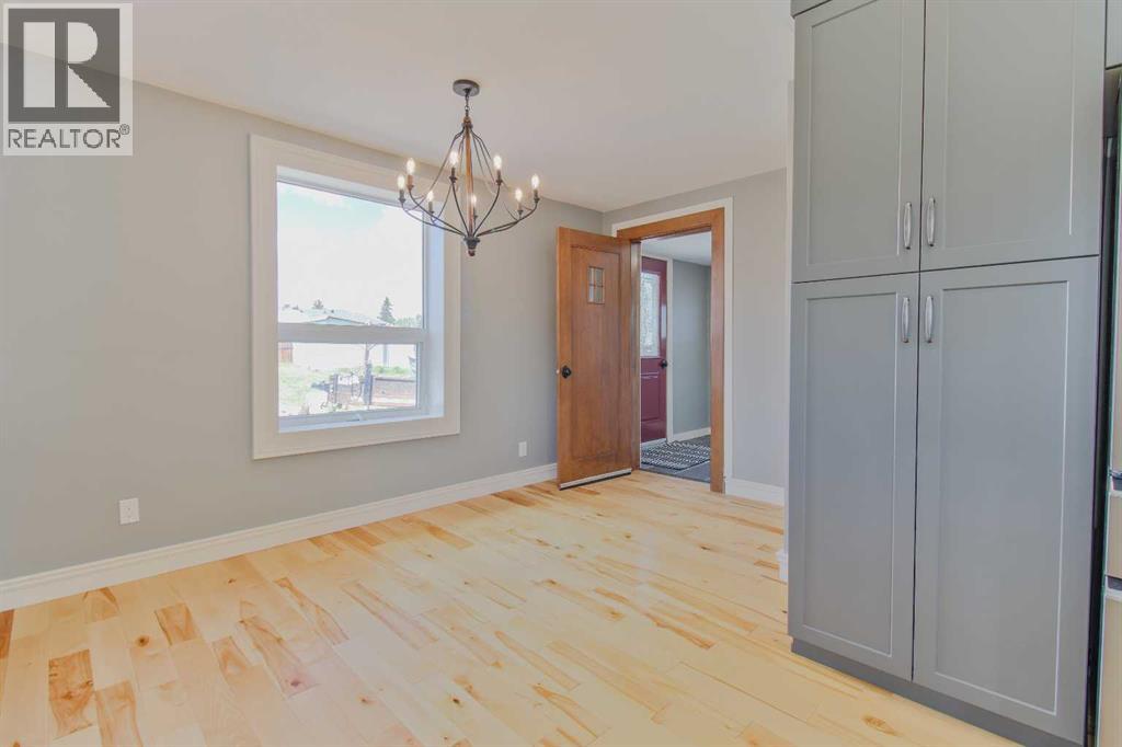 96s 100w, Raymond, Alberta  T0K 2S0 - Photo 9 - A2223523