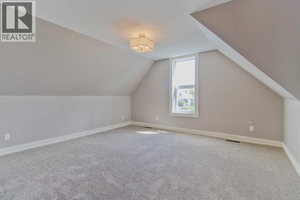 96s 100w, Raymond, Alberta  T0K 2S0 - Photo 22 - A2223523