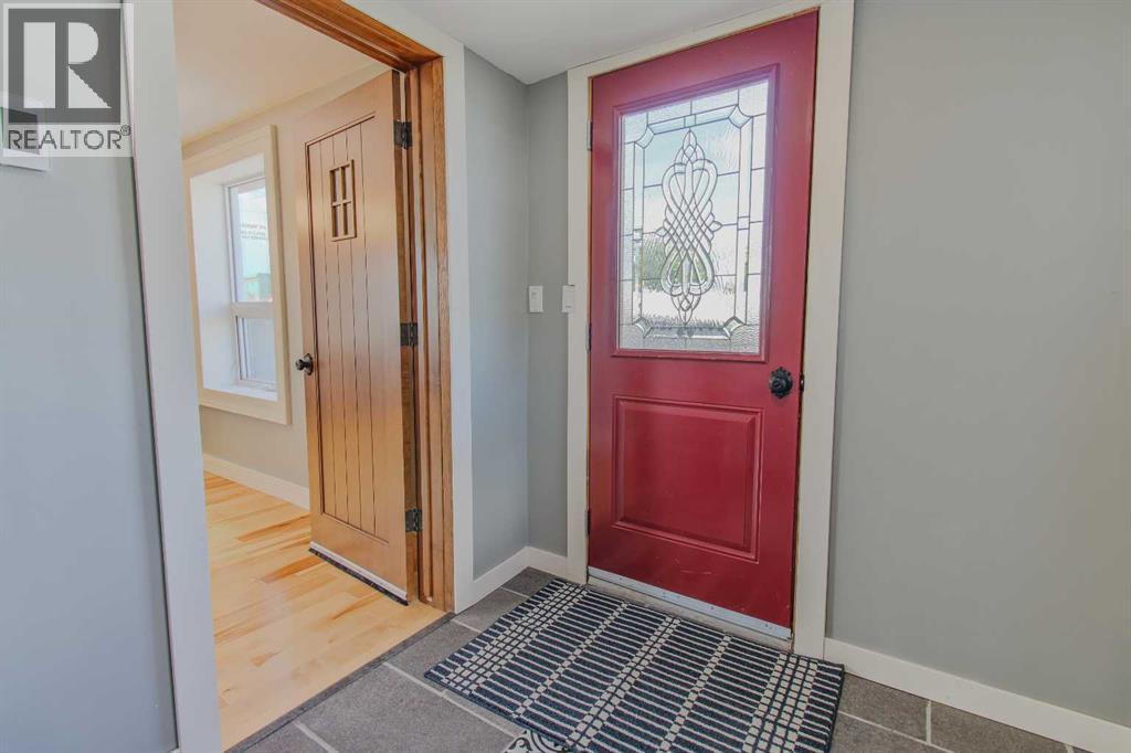 96s 100w, Raymond, Alberta  T0K 2S0 - Photo 10 - A2223523