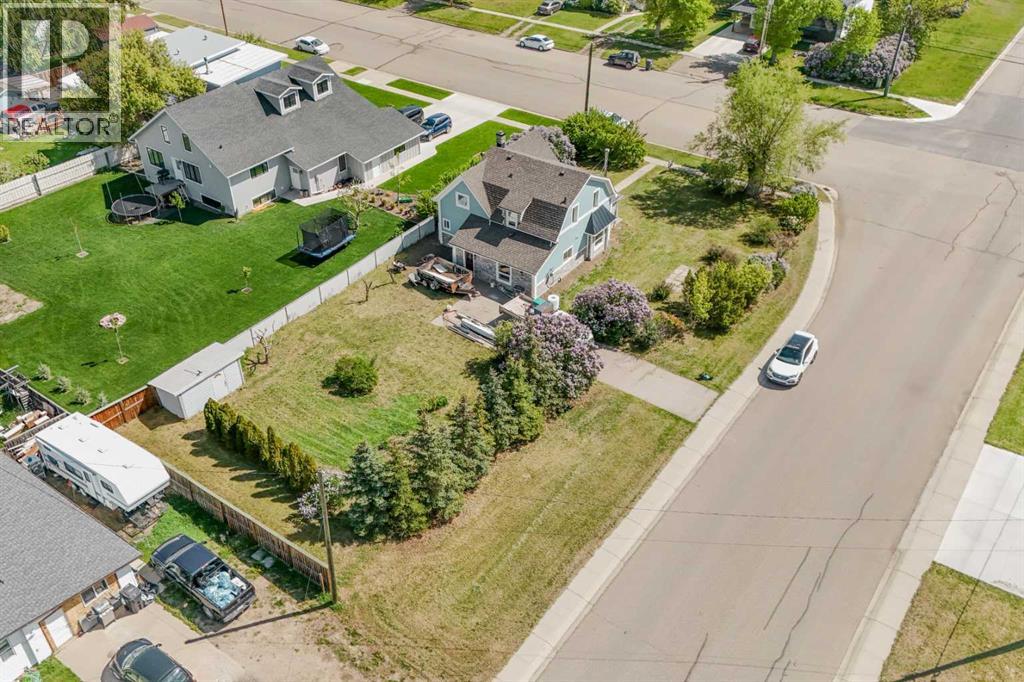 96s 100w, Raymond, Alberta  T0K 2S0 - Photo 33 - A2223523