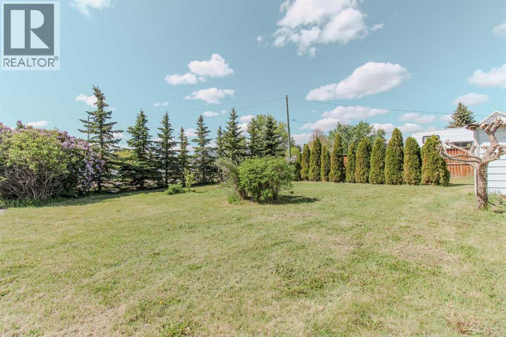 96s 100w, Raymond, Alberta  T0K 2S0 - Photo 36 - A2223523