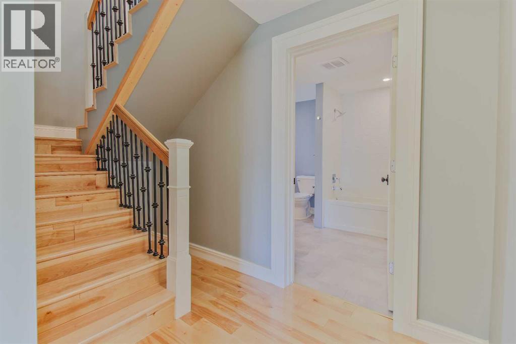 96s 100w, Raymond, Alberta  T0K 2S0 - Photo 14 - A2223523