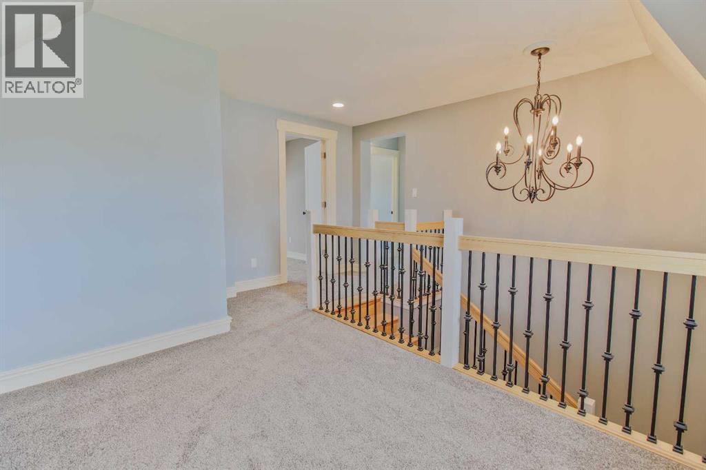 96s 100w, Raymond, Alberta  T0K 2S0 - Photo 17 - A2223523