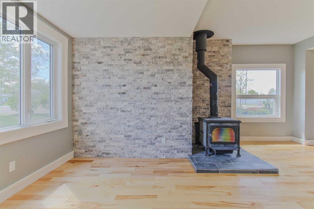 96s 100w, Raymond, Alberta  T0K 2S0 - Photo 28 - A2223523