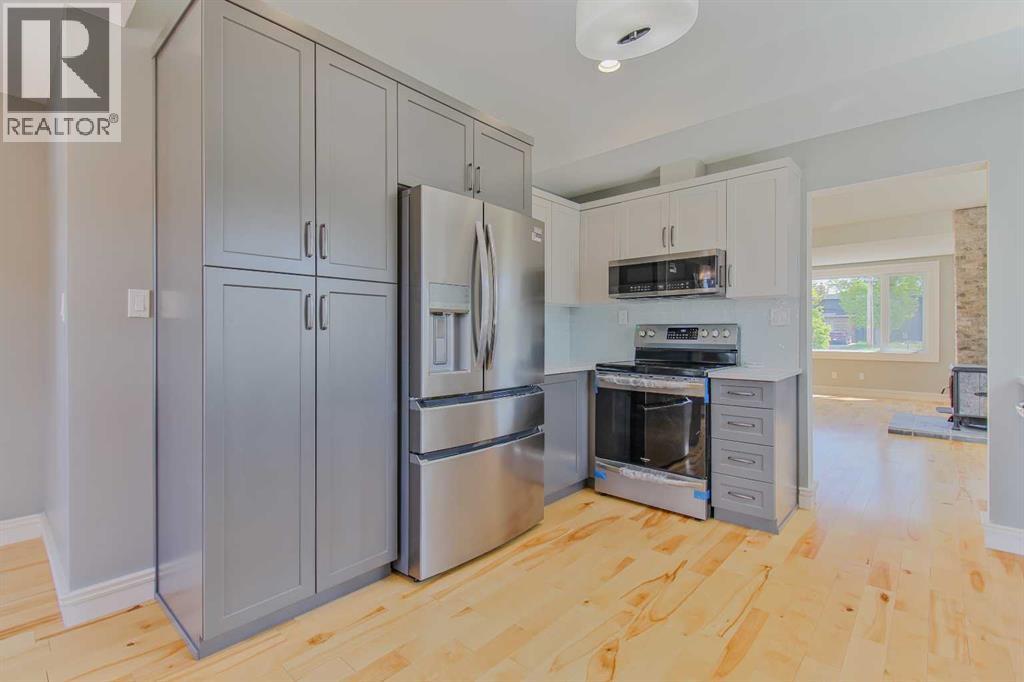 96s 100w, Raymond, Alberta  T0K 2S0 - Photo 7 - A2223523