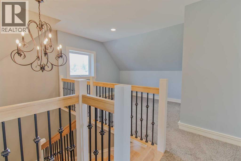 96s 100w, Raymond, Alberta  T0K 2S0 - Photo 16 - A2223523