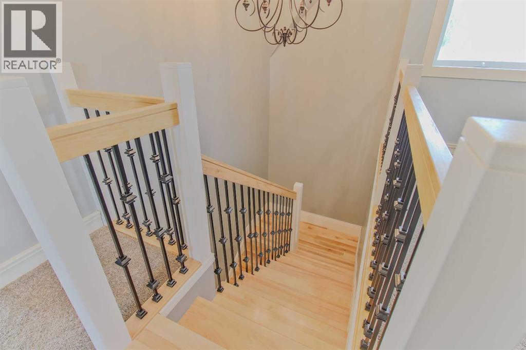 96s 100w, Raymond, Alberta  T0K 2S0 - Photo 15 - A2223523