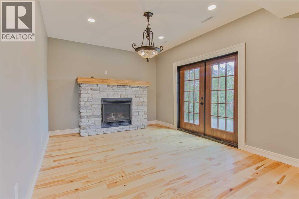 96s 100w, Raymond, Alberta  T0K 2S0 - Photo 12 - A2223523