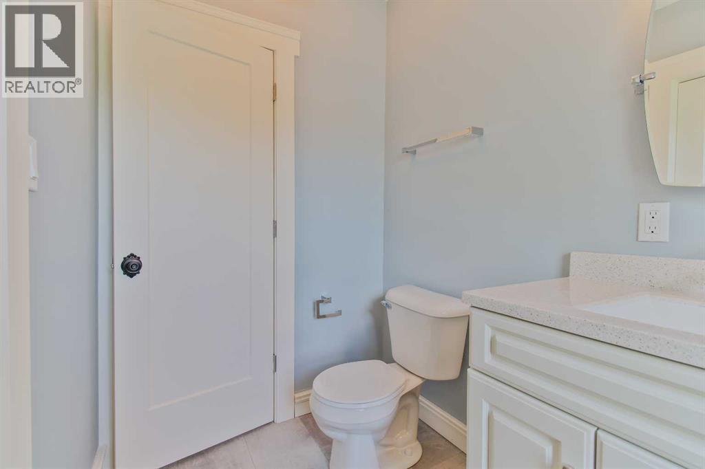 96s 100w, Raymond, Alberta  T0K 2S0 - Photo 20 - A2223523