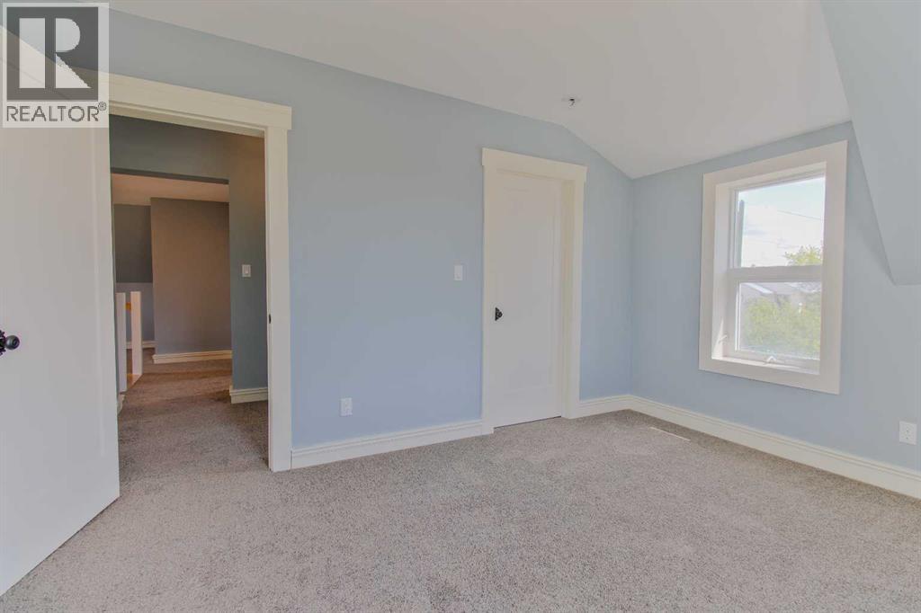 96s 100w, Raymond, Alberta  T0K 2S0 - Photo 23 - A2223523