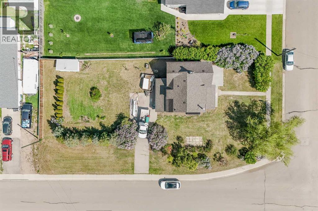 96s 100w, Raymond, Alberta  T0K 2S0 - Photo 31 - A2223523