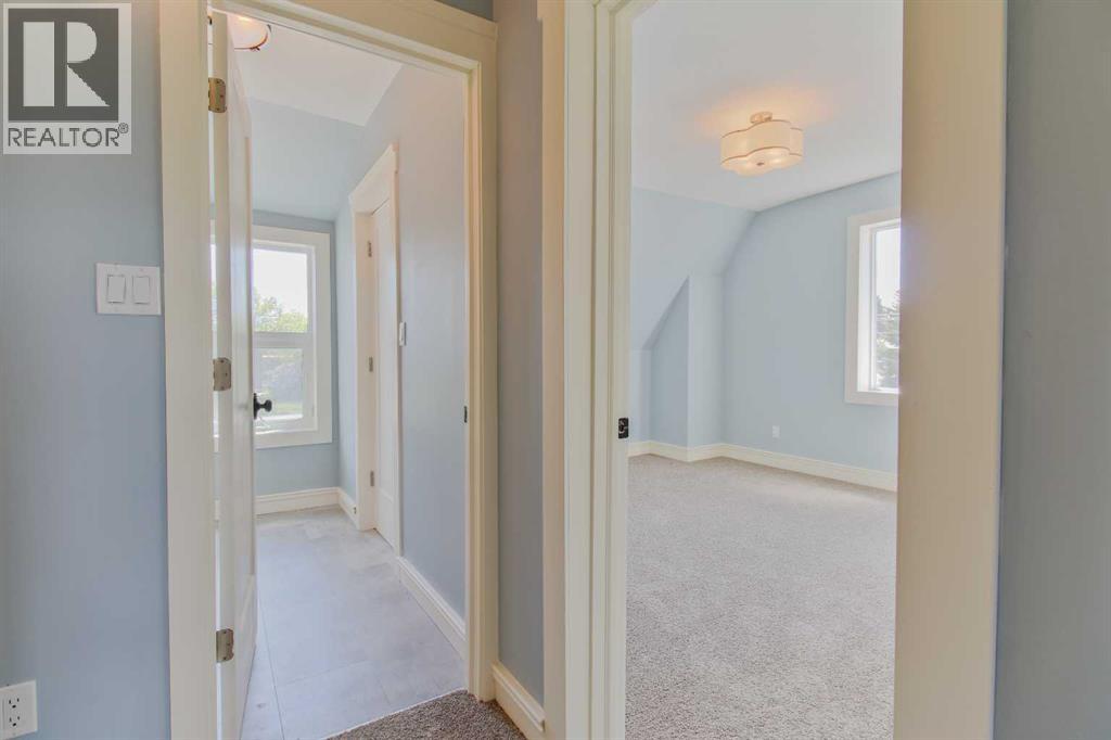 96s 100w, Raymond, Alberta  T0K 2S0 - Photo 21 - A2223523