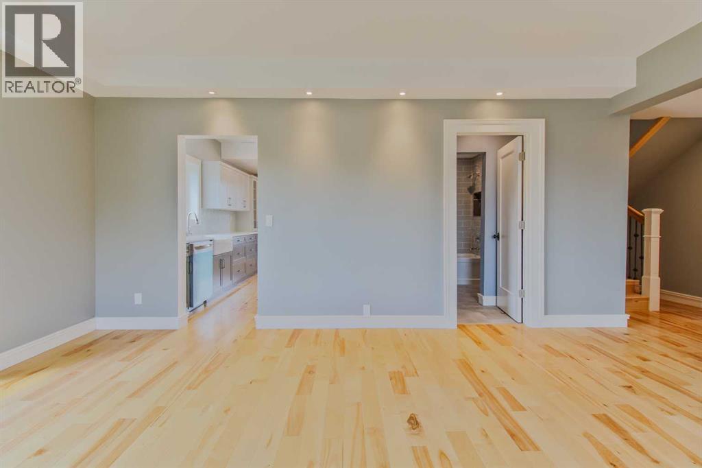 96s 100w, Raymond, Alberta  T0K 2S0 - Photo 24 - A2223523