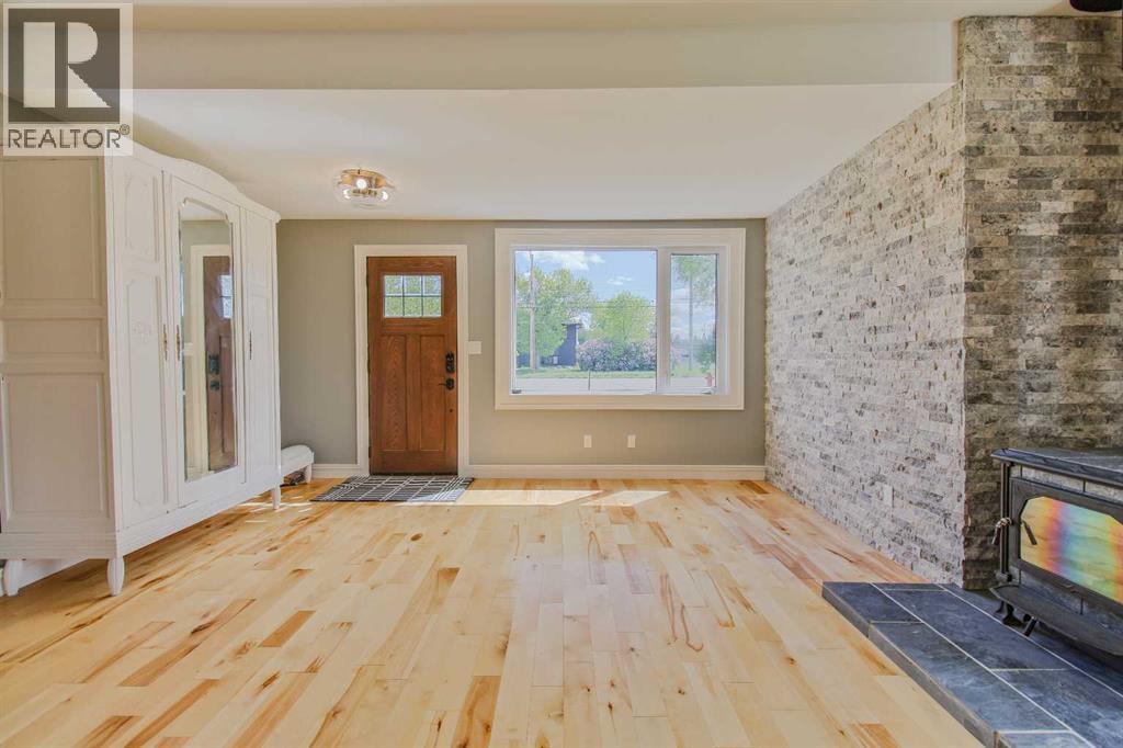 96s 100w, Raymond, Alberta  T0K 2S0 - Photo 27 - A2223523