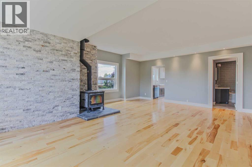 96s 100w, Raymond, Alberta  T0K 2S0 - Photo 29 - A2223523