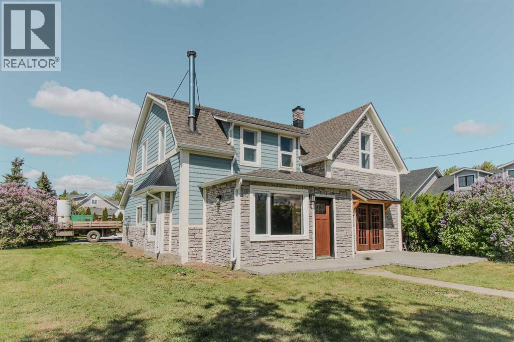 96s 100w, Raymond, Alberta  T0K 2S0 - Photo 30 - A2223523