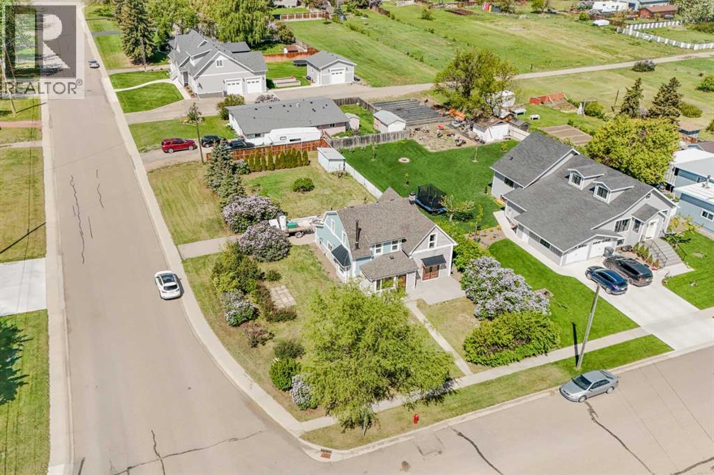 96s 100w, Raymond, Alberta  T0K 2S0 - Photo 32 - A2223523