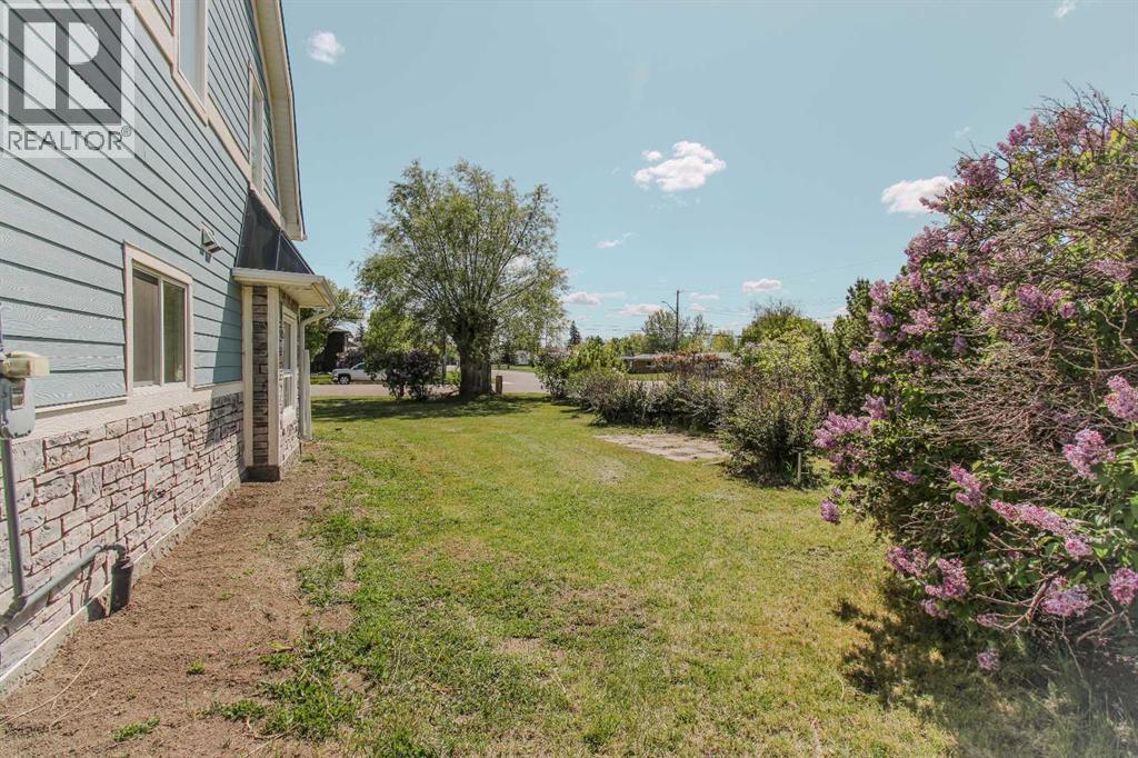 96s 100w, Raymond, Alberta  T0K 2S0 - Photo 34 - A2223523