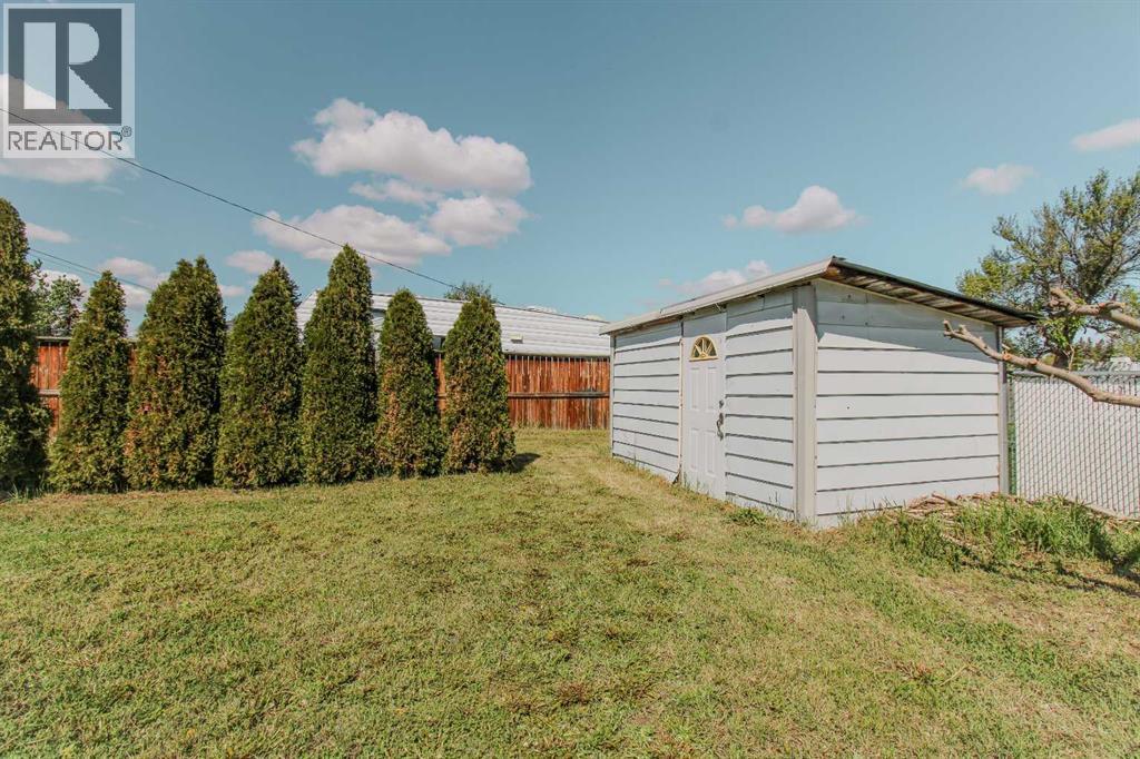 96s 100w, Raymond, Alberta  T0K 2S0 - Photo 35 - A2223523