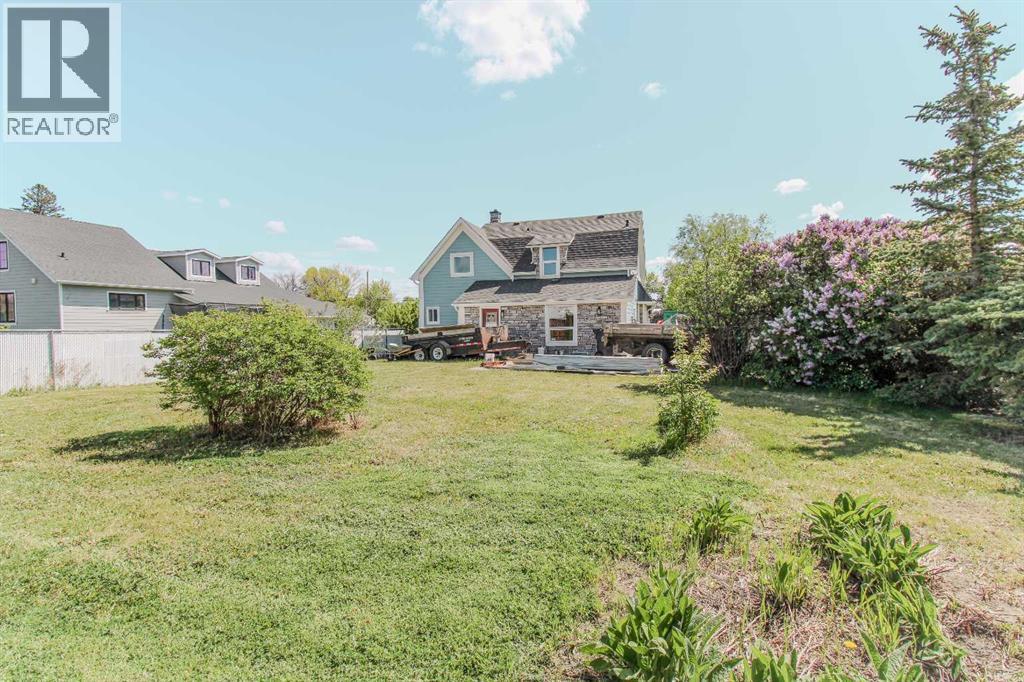 96s 100w, Raymond, Alberta  T0K 2S0 - Photo 38 - A2223523