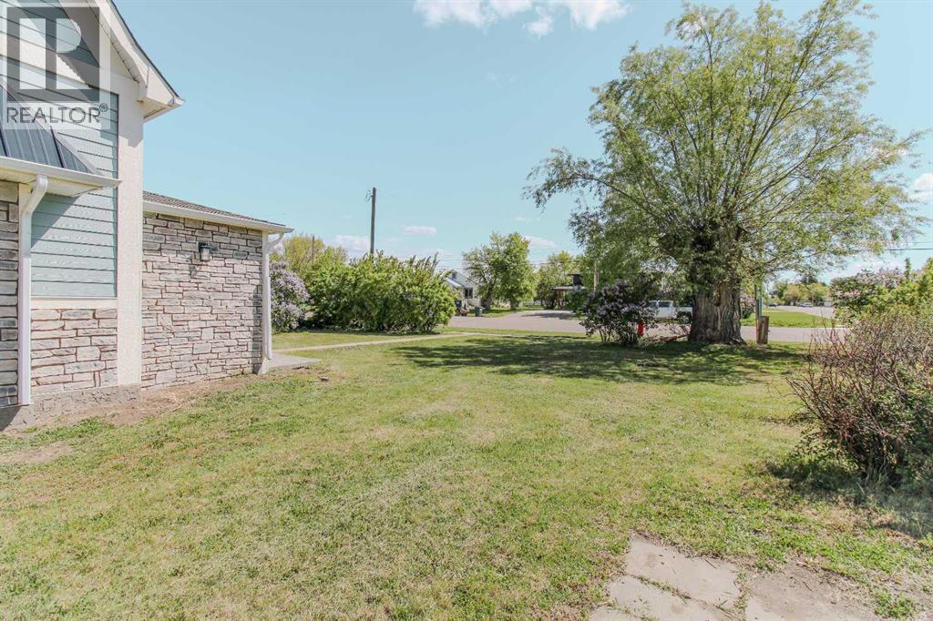 96s 100w, Raymond, Alberta  T0K 2S0 - Photo 37 - A2223523