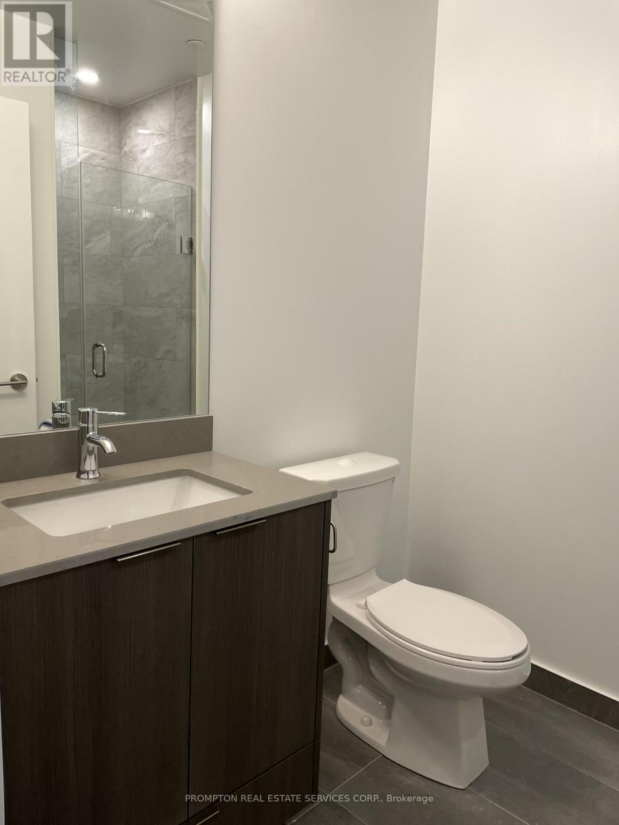 1502 - 38 Forest Manor Road, Toronto, Ontario  M2J 0H4 - Photo 10 - C12649994