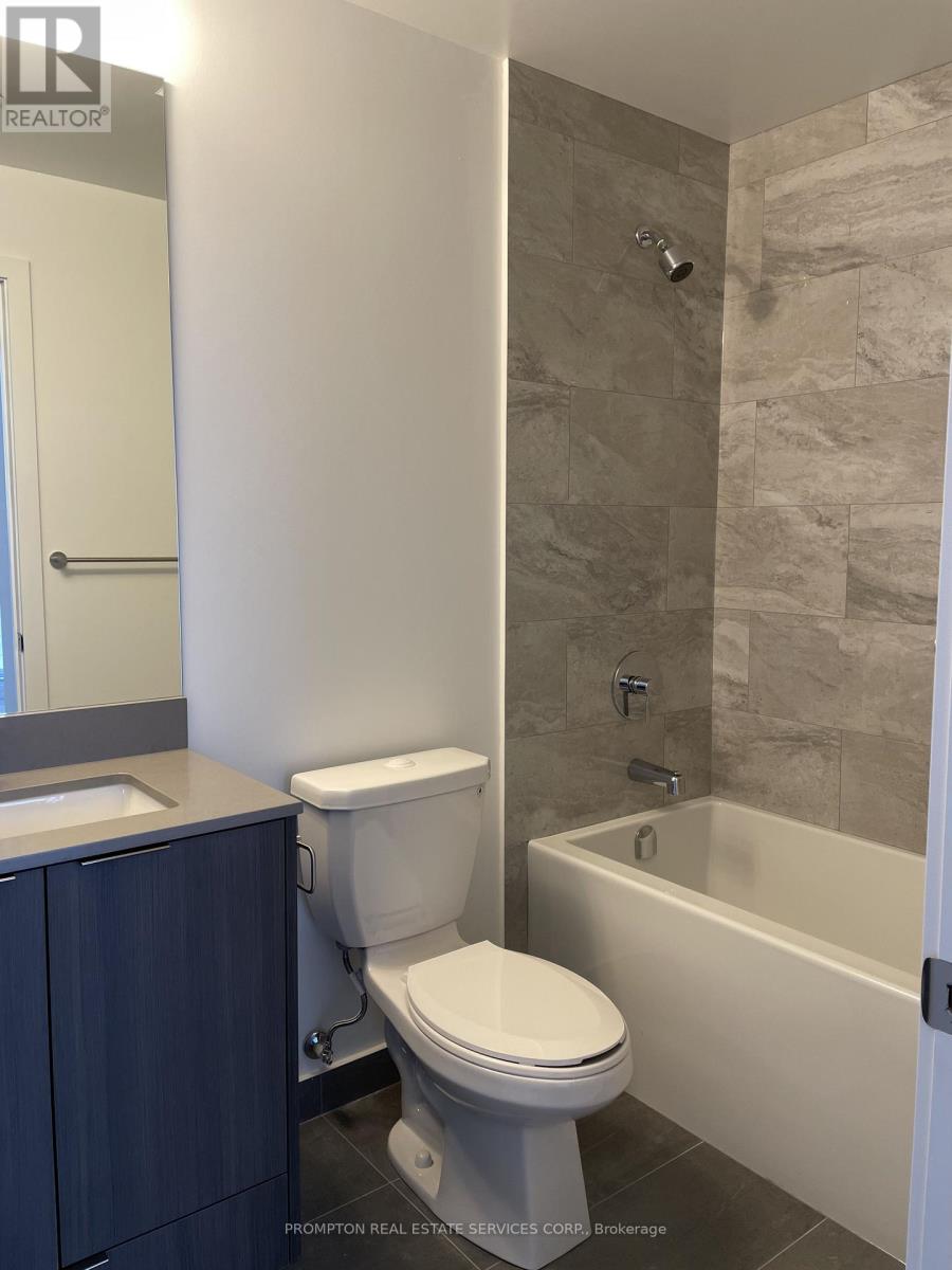 1502 - 38 Forest Manor Road, Toronto, Ontario  M2J 0H4 - Photo 11 - C12649994