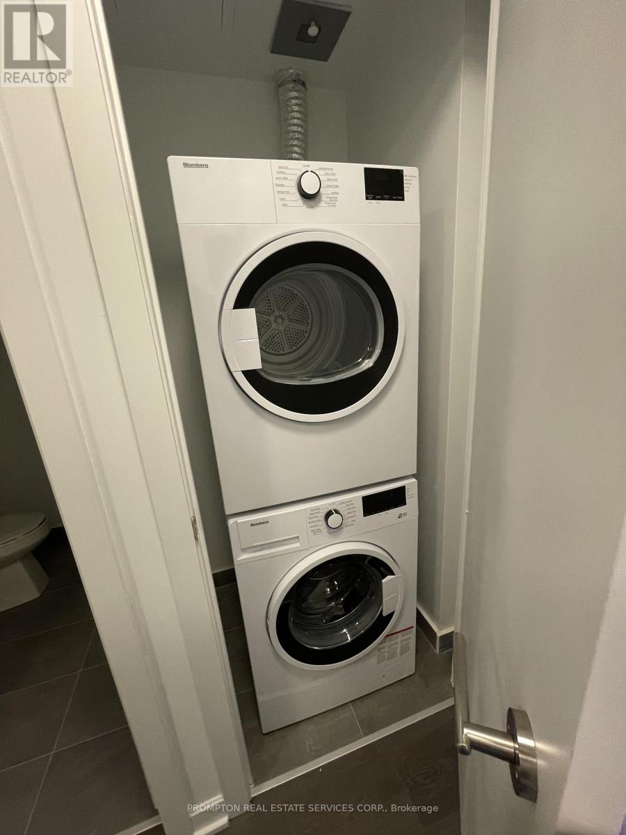 1502 - 38 Forest Manor Road, Toronto, Ontario  M2J 0H4 - Photo 12 - C12649994