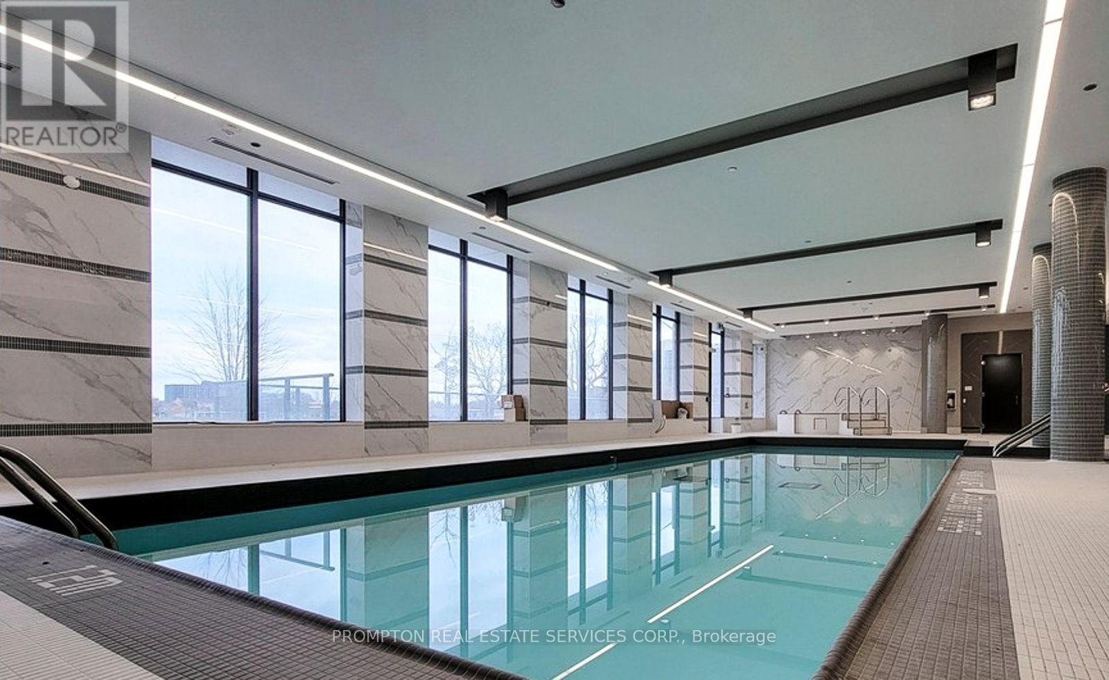 1502 - 38 Forest Manor Road, Toronto, Ontario  M2J 0H4 - Photo 13 - C12649994