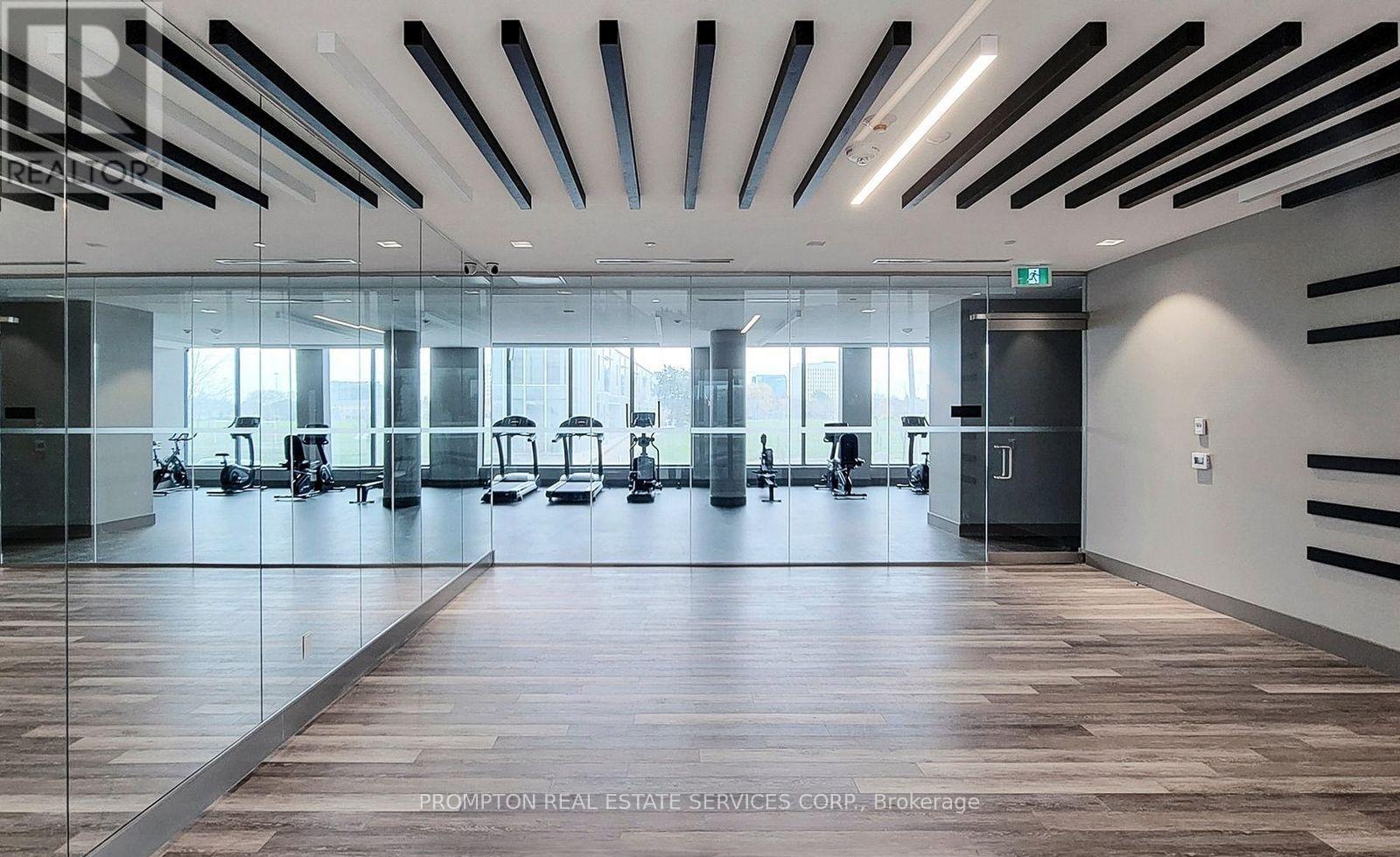 1502 - 38 Forest Manor Road, Toronto, Ontario  M2J 0H4 - Photo 14 - C12649994