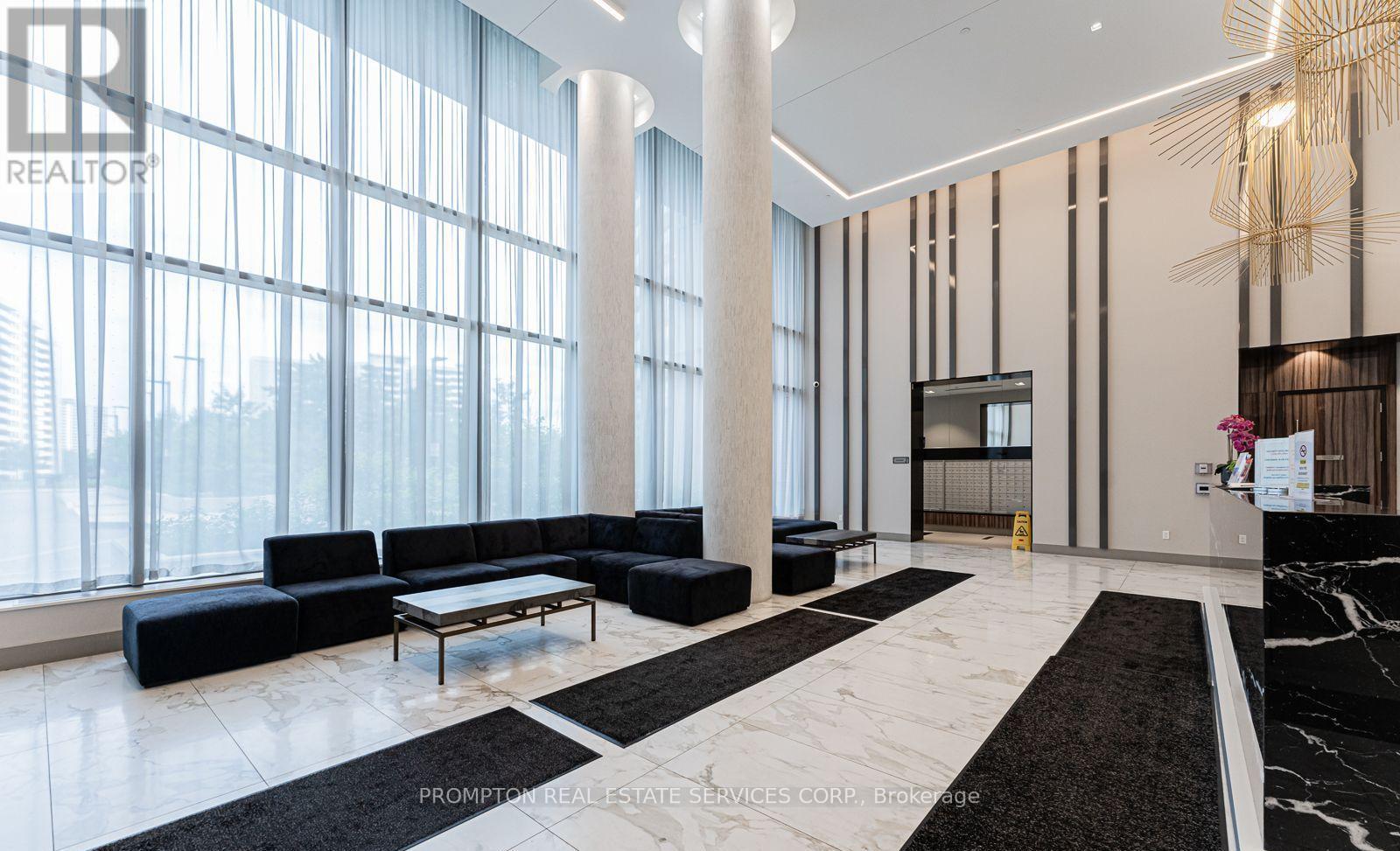 1502 - 38 Forest Manor Road, Toronto, Ontario  M2J 0H4 - Photo 15 - C12649994